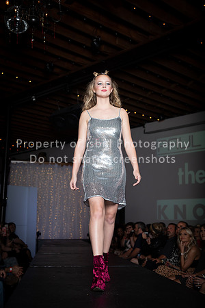 KFW19 Day3-9129