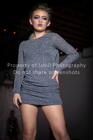 KFW19 Day3-9055