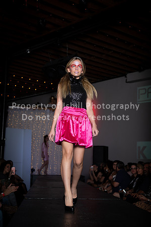 KFW19 Day3-9093
