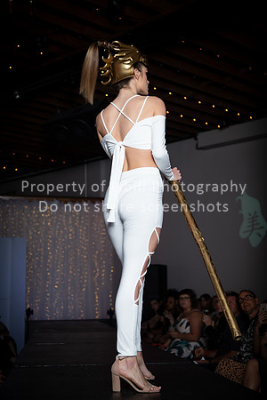 KFW19 Day3-8751