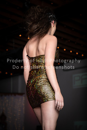 KFW19 Day3-9172
