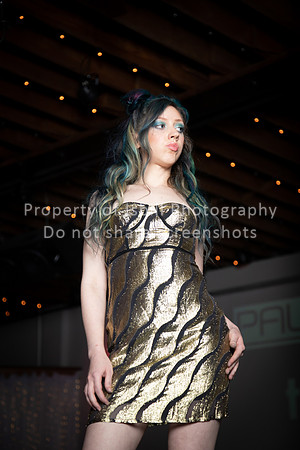 KFW19 Day3-9277