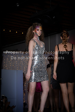 KFW19 Day3-9308