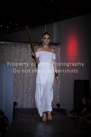KFW19 Day3-8850