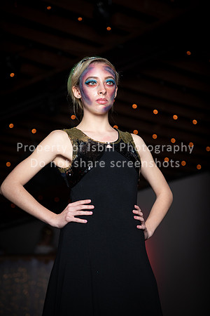 KFW19 Day3-8995