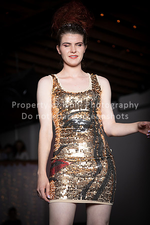 KFW19 Day3-9039