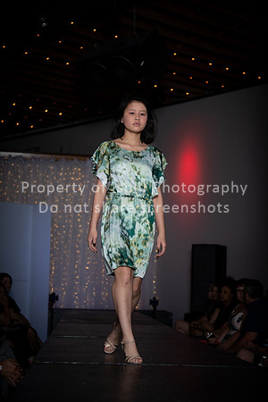 KFW19 Day3-9343