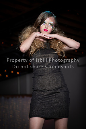 KFW19 Day3-9123