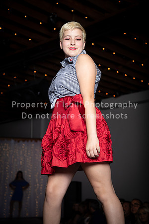 KFW19 Day3-9331