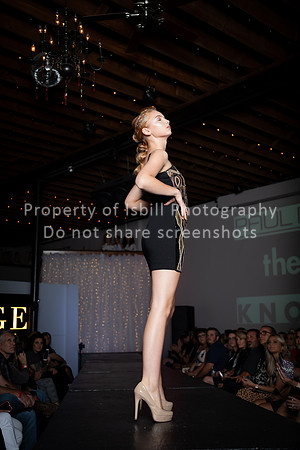 KFW19 Day3-9066