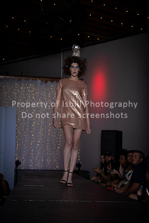 KFW19 Day3-9286
