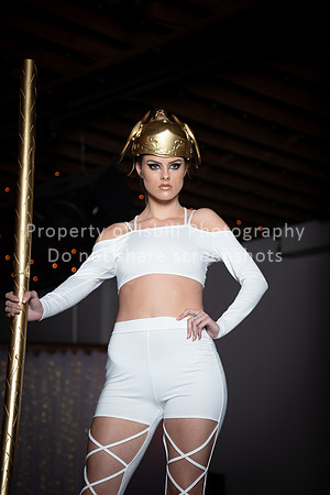 KFW19 Day3-8743