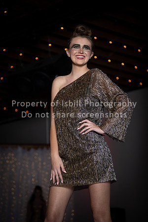 KFW19 Day3-9159