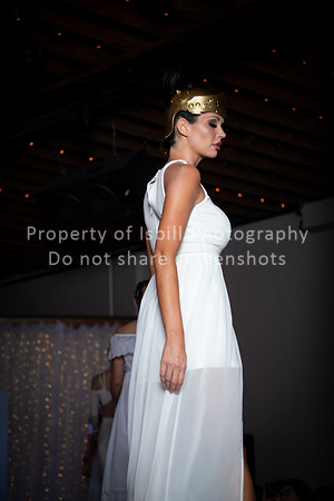 KFW19 Day3-8946