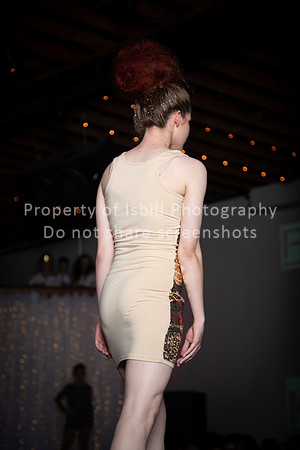 KFW19 Day3-9047