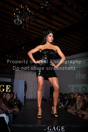 KFW19 Day3-9227