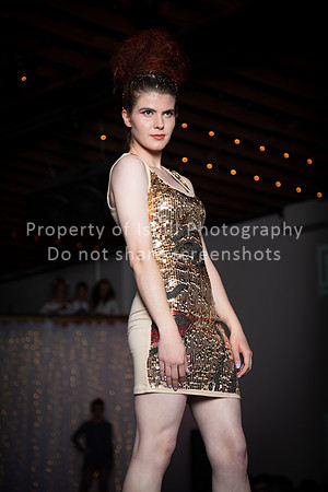 KFW19 Day3-9045
