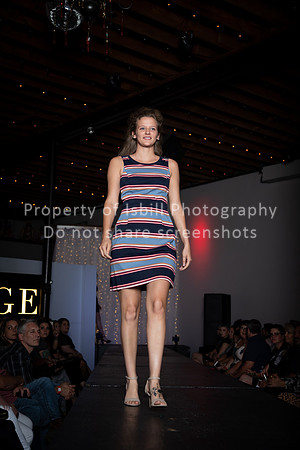 KFW19 Day3-9356