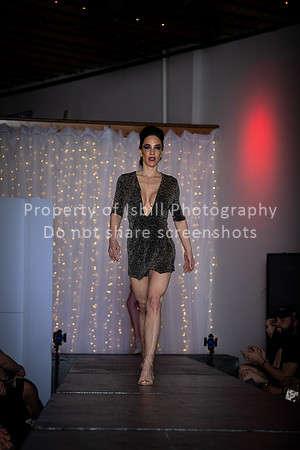 KFW19 Day3-9253