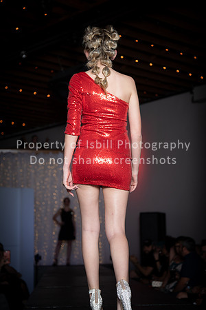 KFW19 Day3-8987