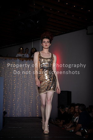 KFW19 Day3-9033
