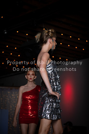 KFW19 Day3-9300