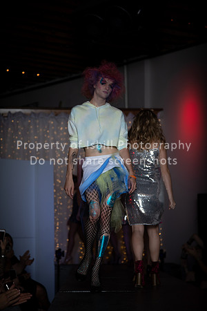 KFW19 Day3-9313