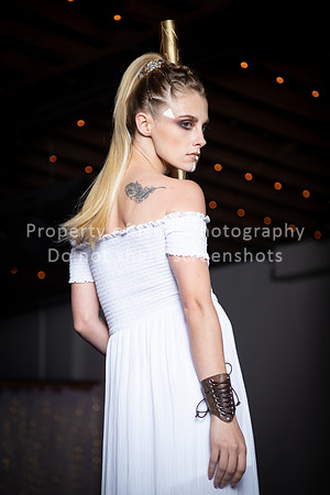KFW19 Day3-8866