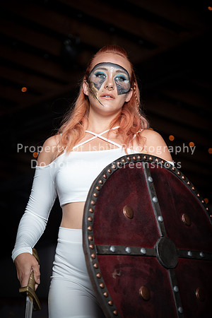 KFW19 Day3-8801
