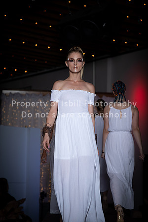 KFW19 Day3-8937