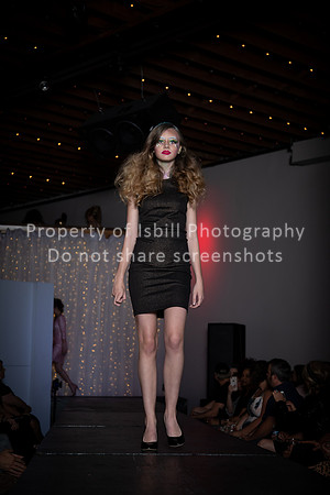 KFW19 Day3-9116