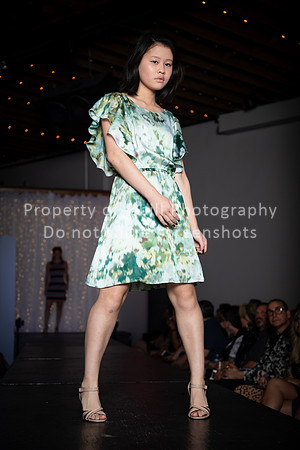 KFW19 Day3-9352