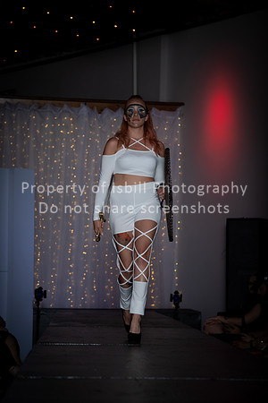 KFW19 Day3-8785