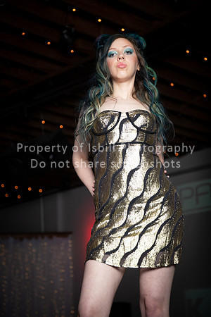 KFW19 Day3-9278