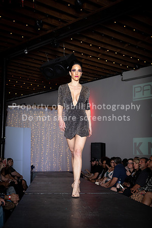 KFW19 Day3-9257