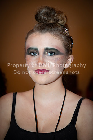 KFW19 Day3-8721
