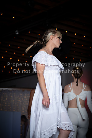KFW19 Day3-8942