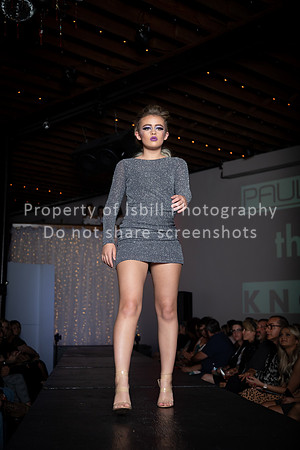KFW19 Day3-9050