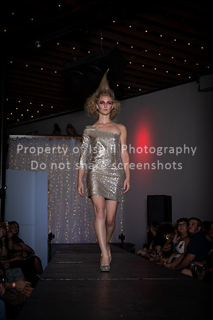 KFW19 Day3-9175