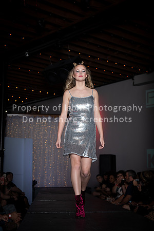 KFW19 Day3-9128