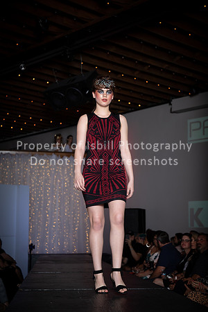 KFW19 Day3-9019