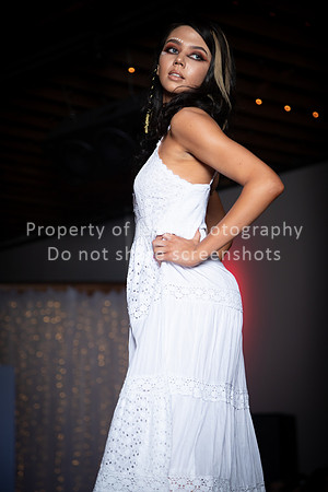 KFW19 Day3-8879