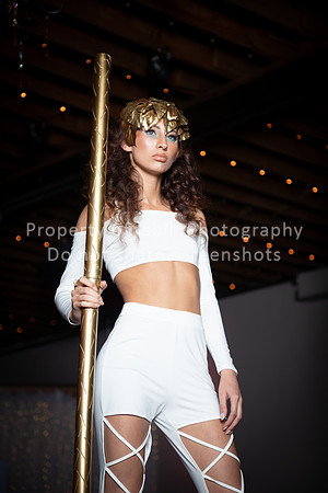 KFW19 Day3-8814