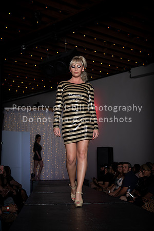 KFW19 Day3-9239