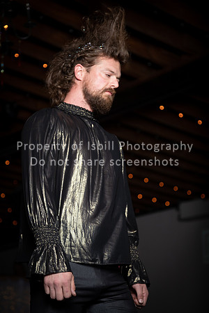 KFW19 Day3-9213