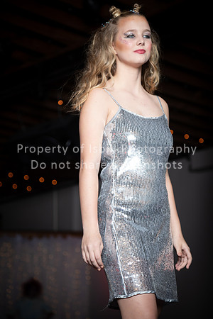 KFW19 Day3-9139