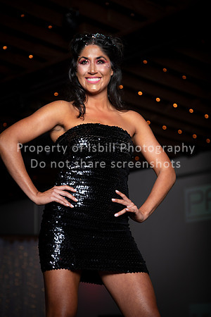KFW19 Day3-9230