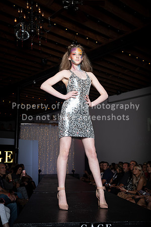 KFW19 Day3-9080