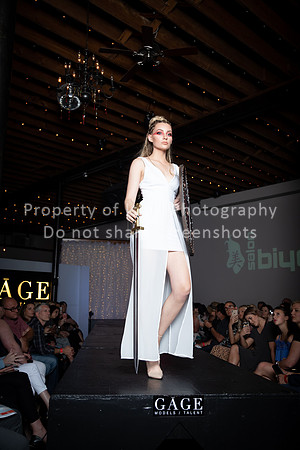 KFW19 Day3-8759