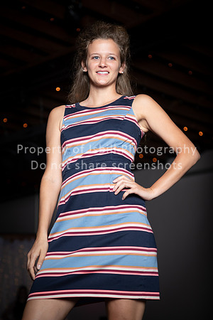 KFW19 Day3-9362
